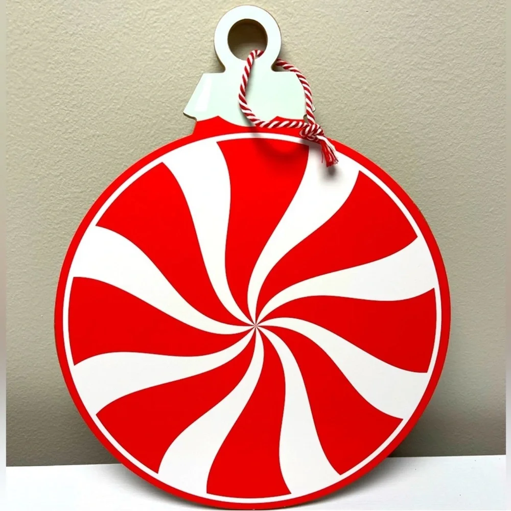 Target bundle other